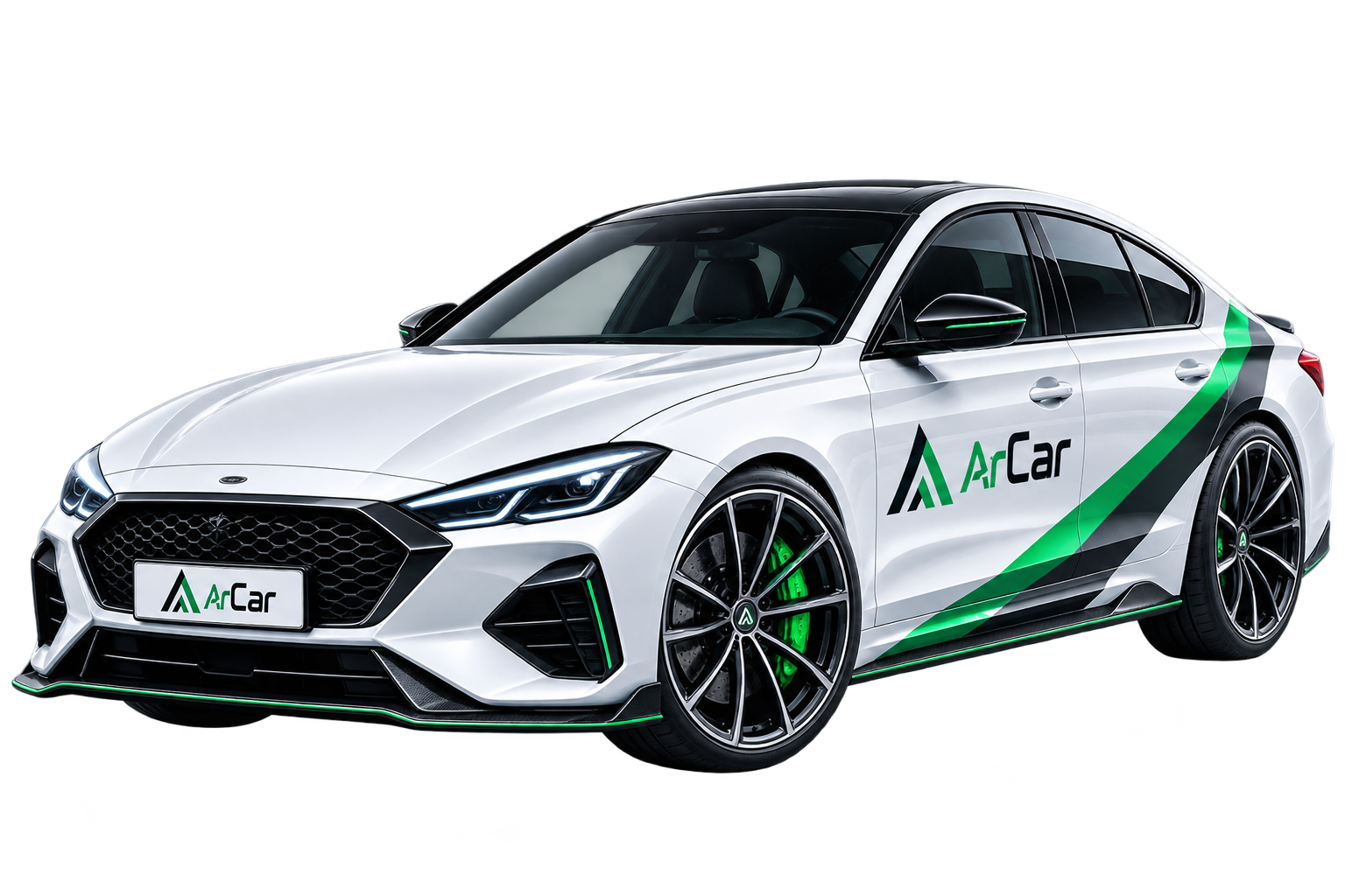 Автомобіль